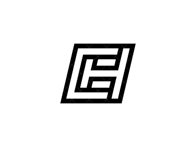CH Logo branding ch ch logo ch monogram creative design hc hc logo hc monogram identity illustration logo logo design logos logotype modern monogram simple sports typography