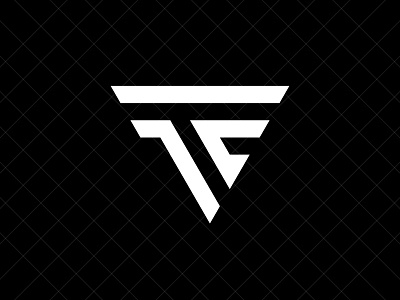 Ttt Modern Logo designs, themes, templates and downloadable ...