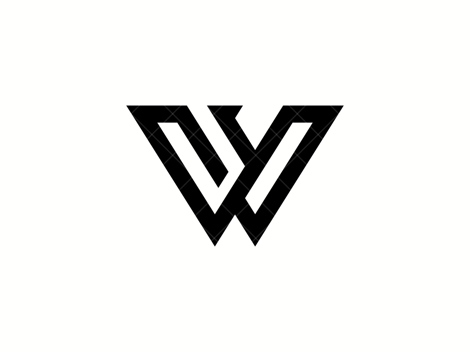 WY Logo by Sabuj Ali on Dribbble