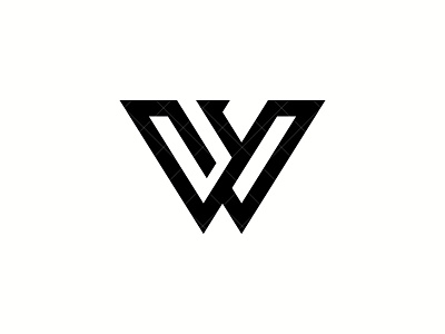 WY Logo branding design identity illustration logo logo design logos logotype minimal modern monogram typography www wy wy logo wy monogram yw yw logo yw monogram yyy