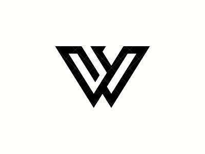 WY Logo