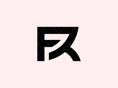 FR Logo