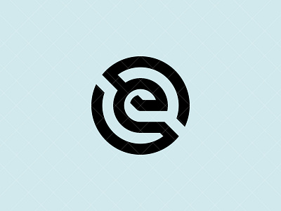 ES Logo