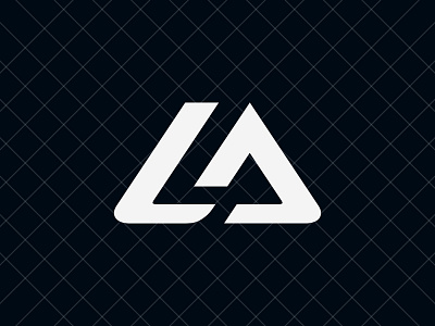 LA Logo