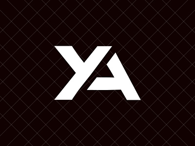 YA Logo