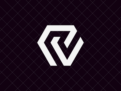 PV Logo