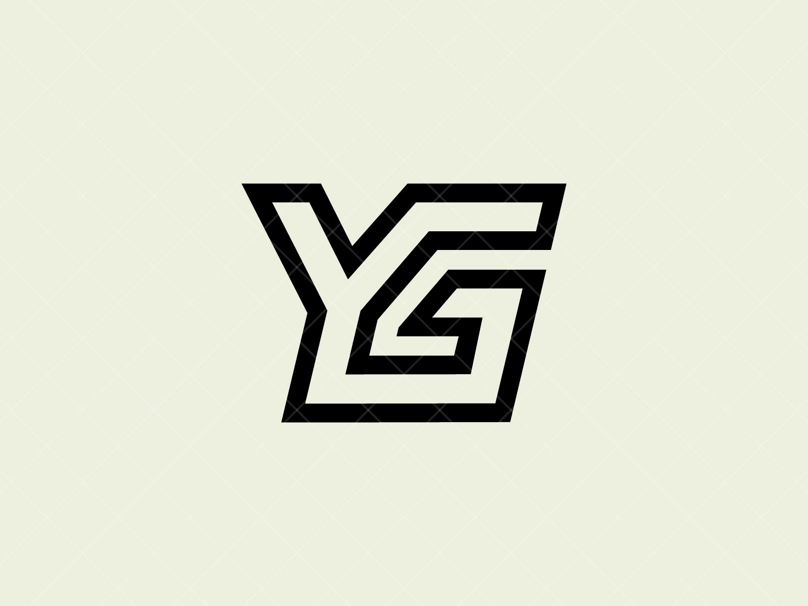 YG SELECT - Apps on Google Play
