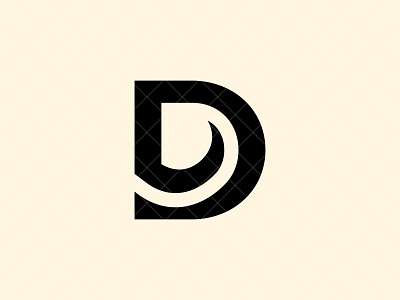 LD Logo