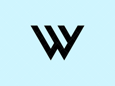 WY Logo