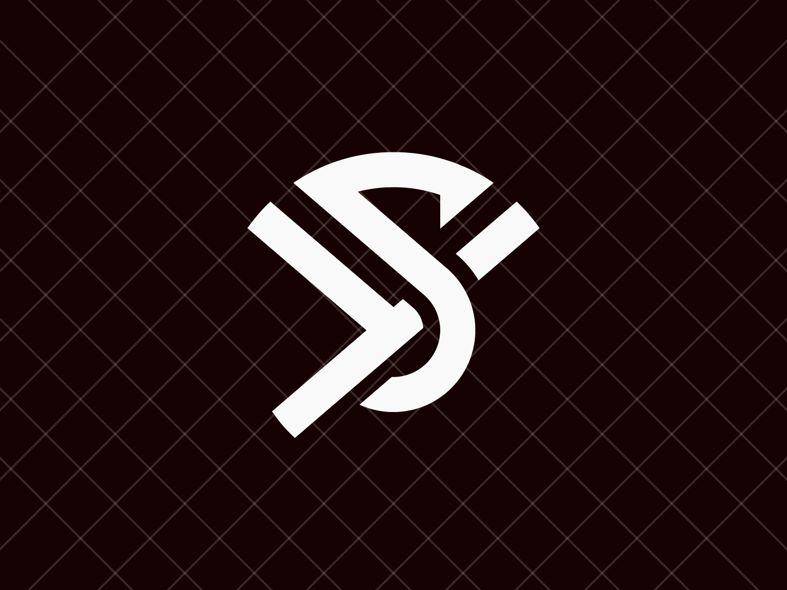 YS logo design (2676188)
