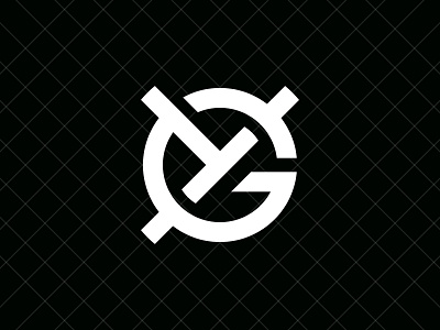 GY Logo