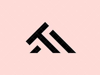 TF Logo branding design ft ft logo ft monogram identity illustration letter logo logo logo design logos logotype modern monogram simple tf tf logo tf monogram typography vector