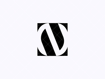 TT Logo branding design elegant font identity illustration letter logo logo design logos logotype monogram royal tt tt logo tt monogram ttt type typography vector