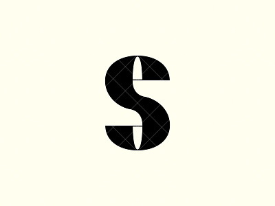 SE Logo branding design es es logo es monogram logo identity illustration letter logo logo design logos logotype monogram professional se se logo se monogram typography unique vector