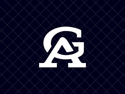 GA Logo