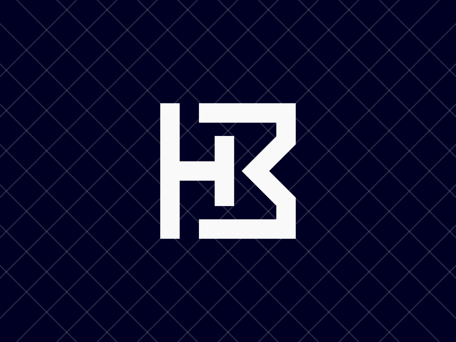 hb-logo-by-sabuj-ali-on-dribbble