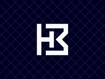 HB Logo