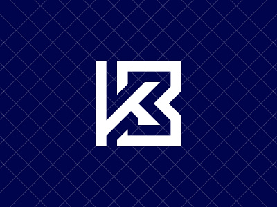 KB Logo