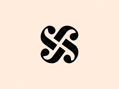 JX Logo by Sabuj Ali on Dribbble