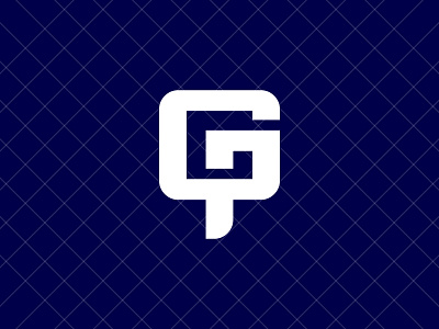 GP Logo