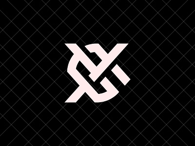 YG Logo by Sabuj Ali on Dribbble