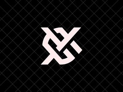 YG Logo branding design fashion logo gy gy logo gy monogram identity letter logo logo logo design logos logotype monogram sports logo tech logo typography vector yg yg logo yg monogram
