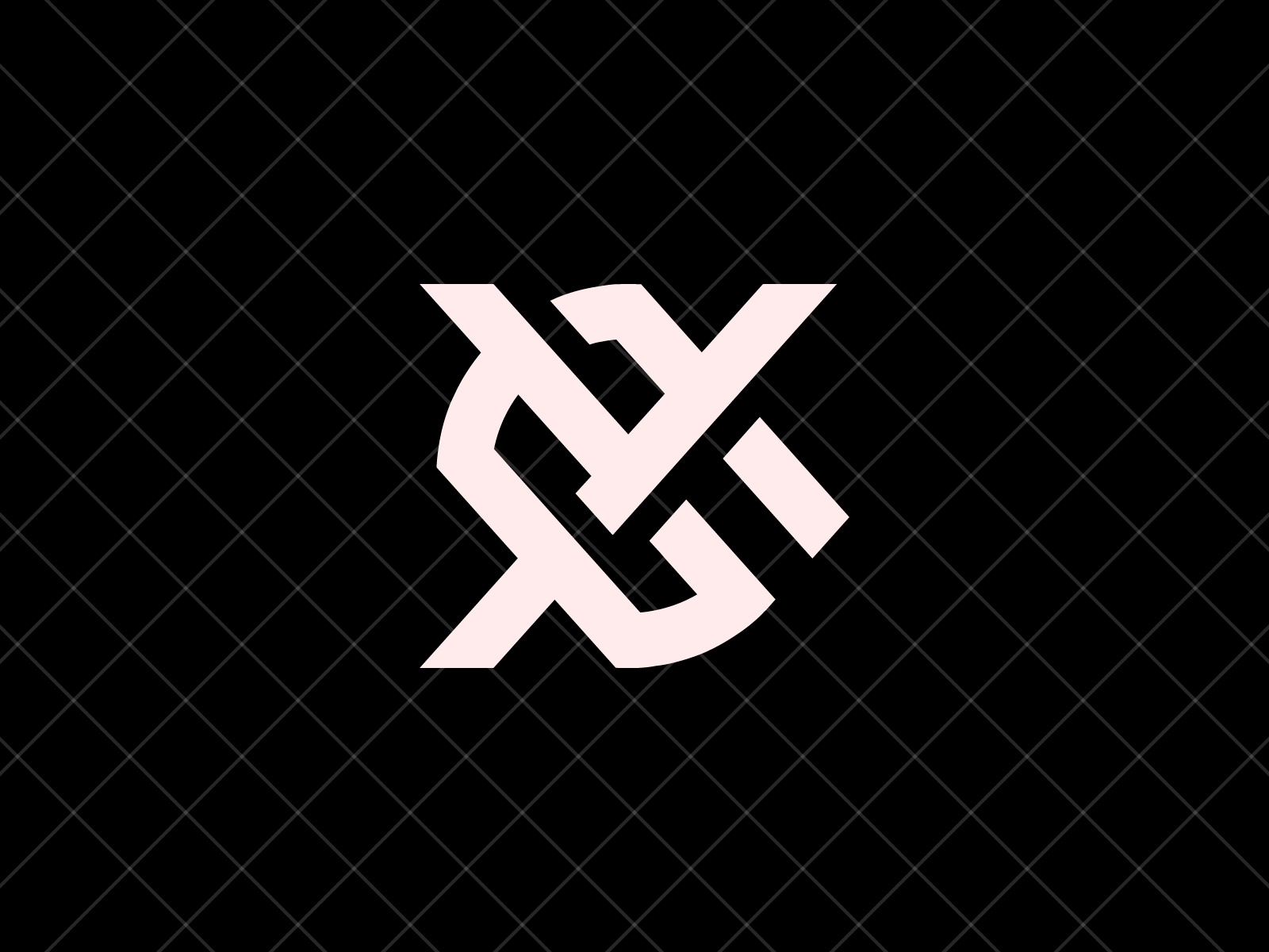 Yg Entertainment Logo & Transparent Yg Entertainment.PNG Logo Images