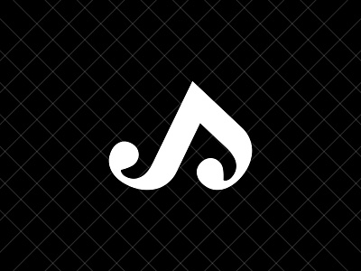 JA Logo aj aj logo aj monogram branding design identity illustration ja ja logo ja monogram letter logo logo design logos logotype monogram simple sports typography vector