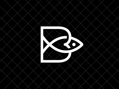 Fishing Club Logo designs, themes, templates and downloadable graphic  elements on Dribbble