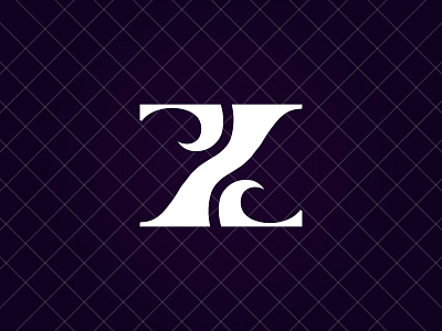 Luxury Letter Z Logo