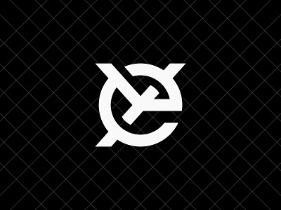 EY Logo branding circle logo clean design ey ey logo ey monogram identity illustration letter logo logo logo design logos logotype monogram typography vector ye ye logo ye monogram
