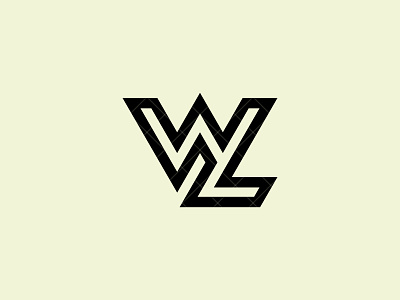 WL Logo