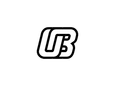 OB Logo