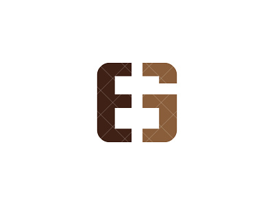 EG Logo branding design eg eg finance logo eg law logo eg logo eg marketing logo eg monogram eg sports logo ge ge logo ge monogram identity letter letter logo logo logo design logotype monogram typography
