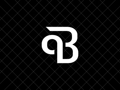 BQ Logo bq bq beauty logo bq fashion logo bq law logo bq logo bq luxury logo bq monogram bq real estate logo bq sports logo branding design identity illustration logo logo design logotype monogram qb logo qb monogram typography