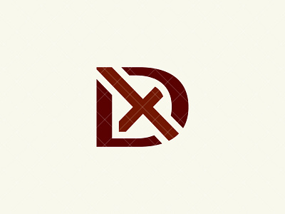 DX Logo branding design dx dx fashion logo dx logo dx monogram dx sports logo dx transport logo identity illustration logo logo design logotype monogram typography xd xd logo xd marketing logo xd monogram xd tech logo