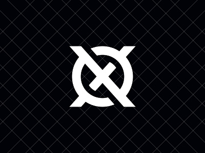 XO Logo