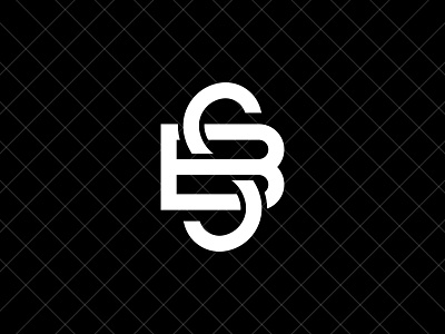 SB Logo