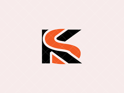 SK brand