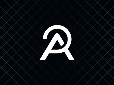 AP Logo