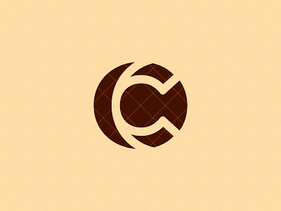 Letter C Lock Logo alphabet branding c design identity illustration letter letter c key logo letter c lock logo letter c logo letter c monogram logo letter c protection logo letter c security logo letter c vpn logo letter c web security logo logo logo design logotype monogram typography