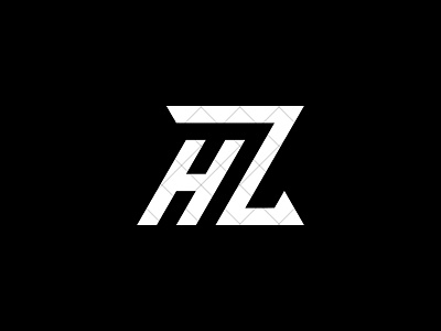 HZ Logo