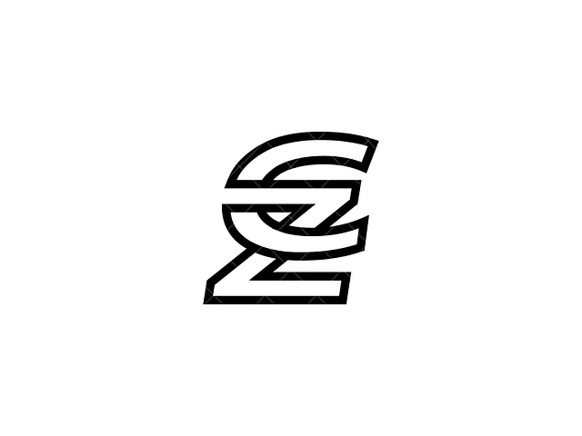 CZ Logo by Sabuj Ali on Dribbble