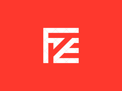 FE Logo