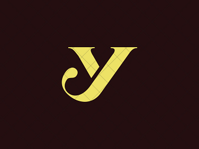 YJ Logo
