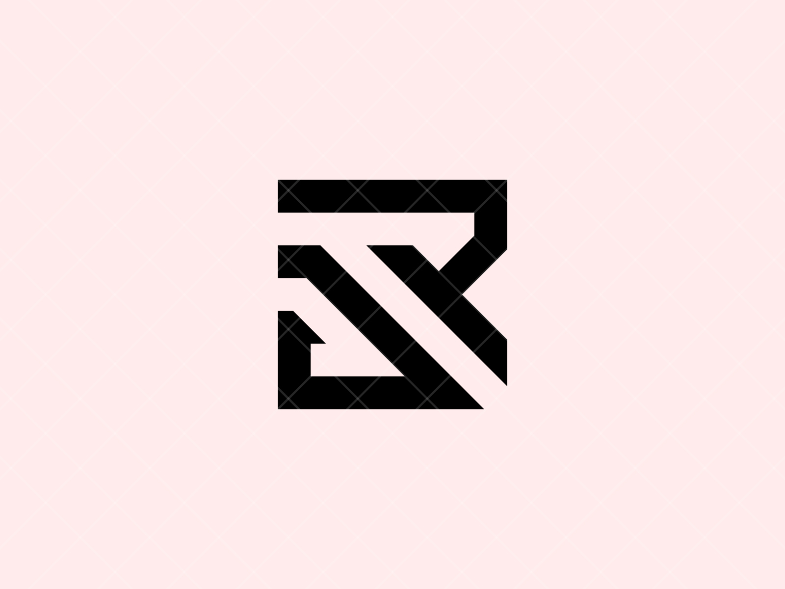 LY Logo by Sabuj Ali on Dribbble