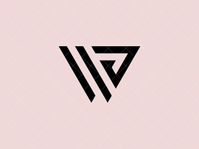 WJ Logo branding design identity illustration jw jw logo jw monogram letter logo logo logo design logos logotype minimal modern monogram typography vector wj wj logo wj monogram