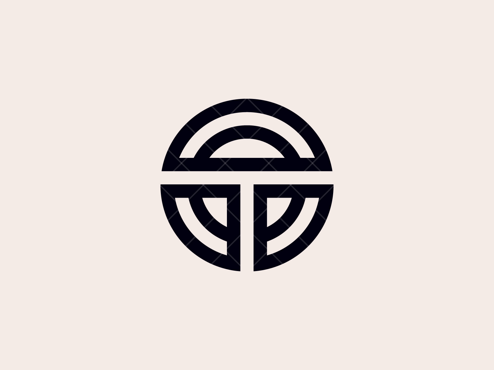 DS Logo by Sabuj Ali on Dribbble