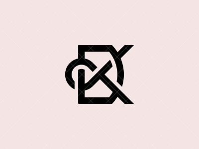 DK Logo best logos branding design dk dk logo dk monogram identity illustration kd kd logo kd monogram letter logo logo logo design logos logotype luxury logo monogram top monograms typography