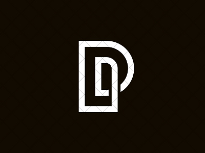 Pn Logo branding creative design graphic design identity illustration letter logo logo design logos logotype modern monogram np np logo np monogram pn pn logo pn monogram typography